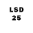 Кодеиновый сироп Lean Purple Drank A_S_I_R_I_S_