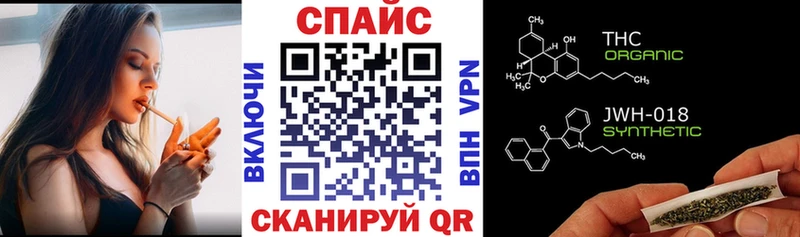 где продают   Тверь  мега зеркало  Бутират оксана 