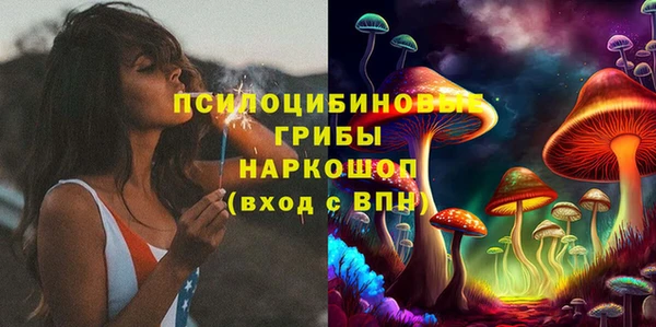 мескалин Арсеньев