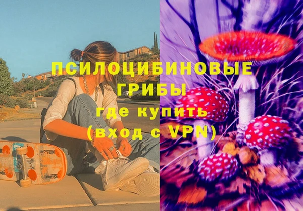 круглые Алексин
