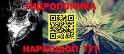 эйфоретик Пушкино