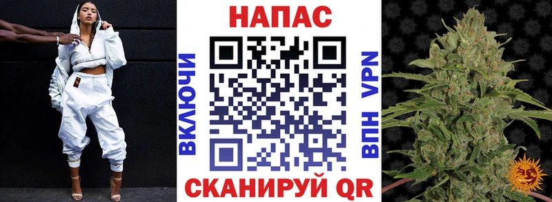 Конопля OG Kush  mega ONION  Тверь 